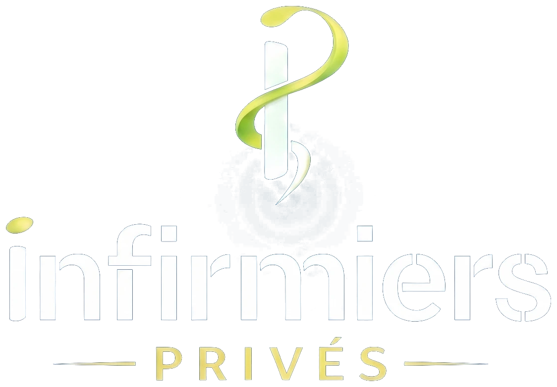 Infirmiers Privés